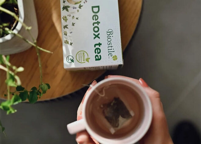 detox tea 658x470