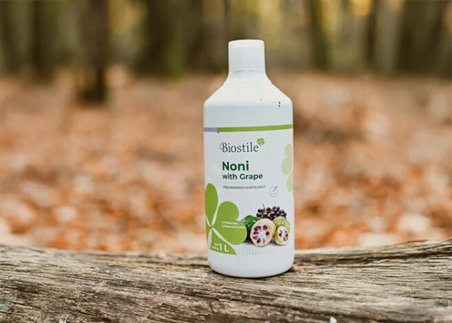noni 3 1000x1000.png 658x470