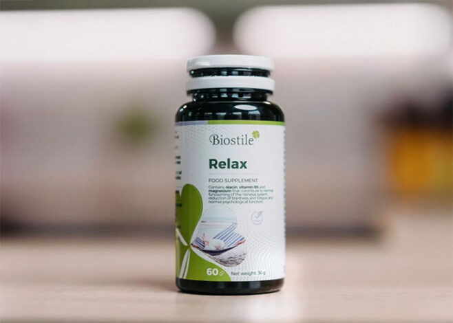 relax 3 1000x1000.jpg 658x470