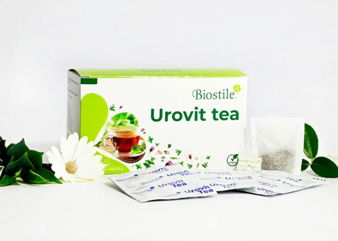 urovit caj 3.jpg 1000x1000 1 658x470