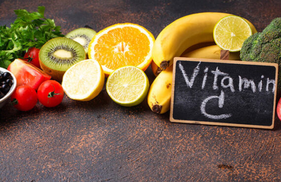 vitamin c 1 658x470