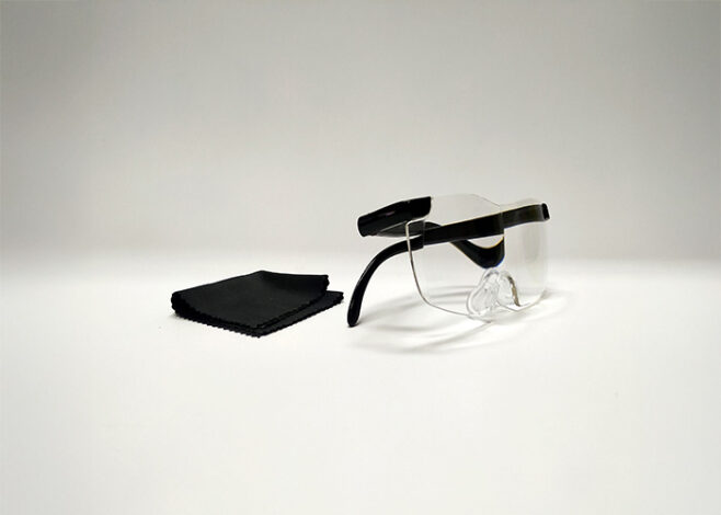 DIAMOND ENHANCED VISION pozadina 658x470