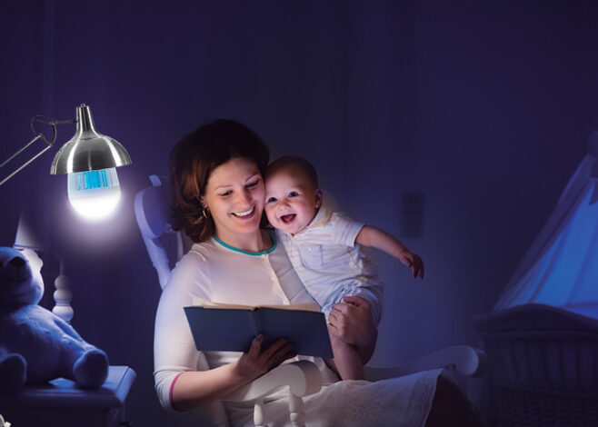 mother and son 1 658x470
