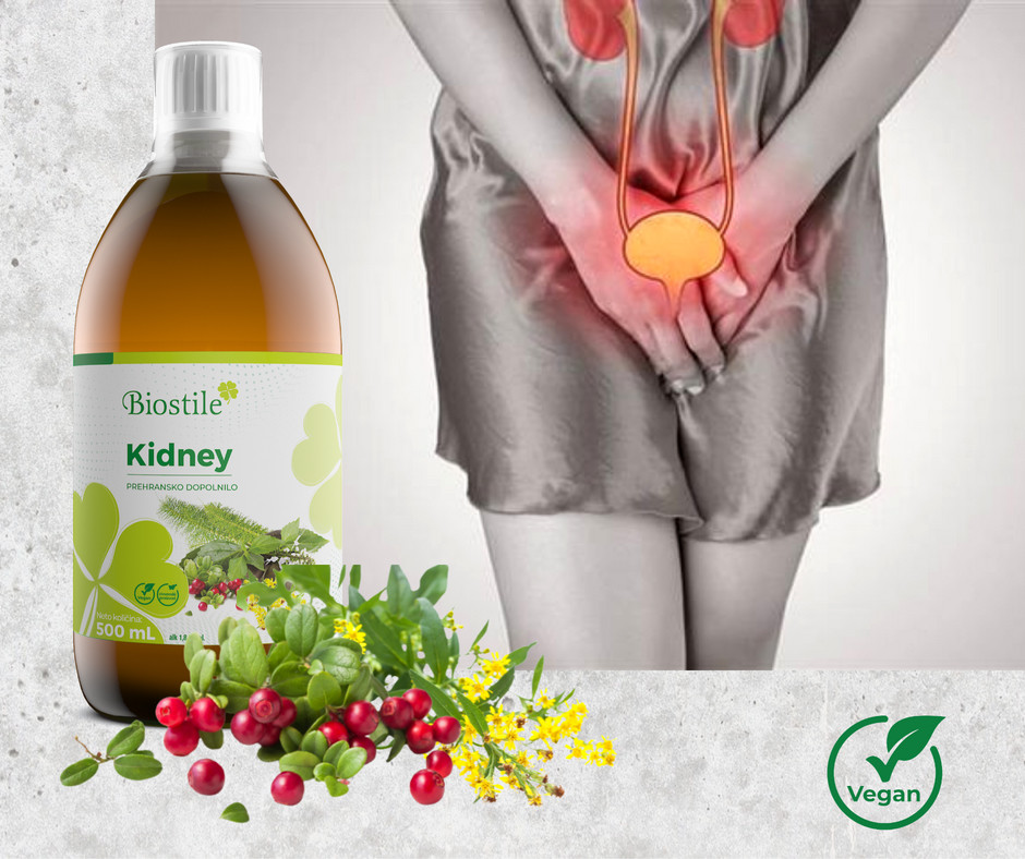 Kidney-dodatak-prehrani Kidney-dodatak-prehrani