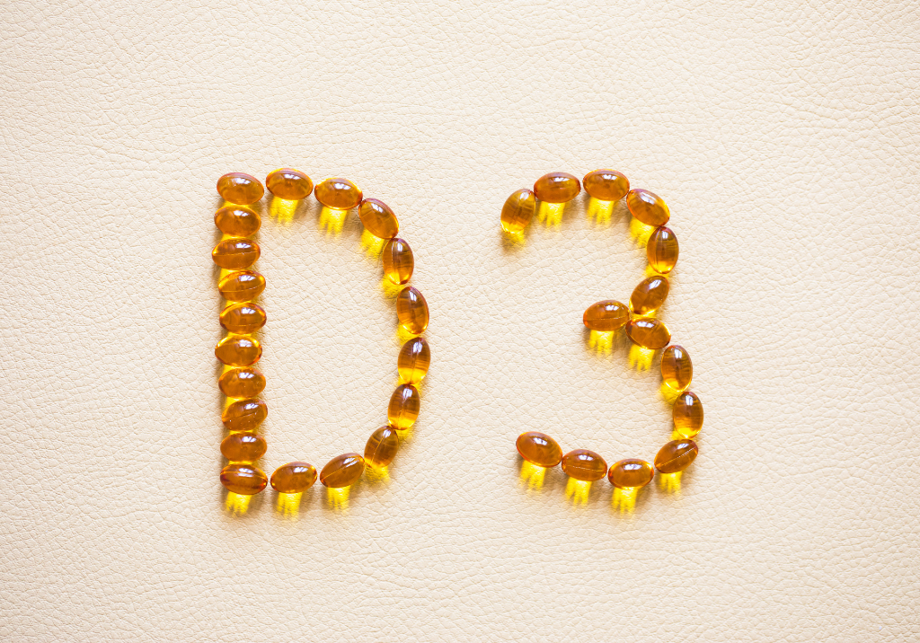 Vitamin-D3-Ključni-vitamin-za-zdravlje-kostiju-i-imunološki-sustav