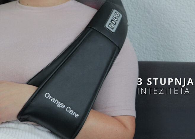 shiatsu 3 stupnja inteziteta 658x470
