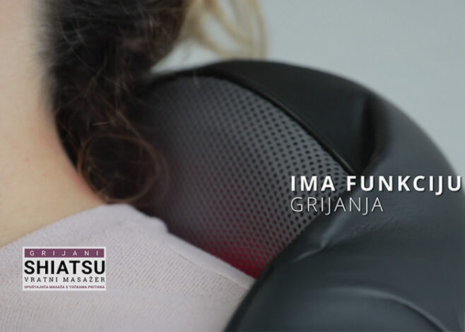 shiatsu funkcija grijanja 658x470
