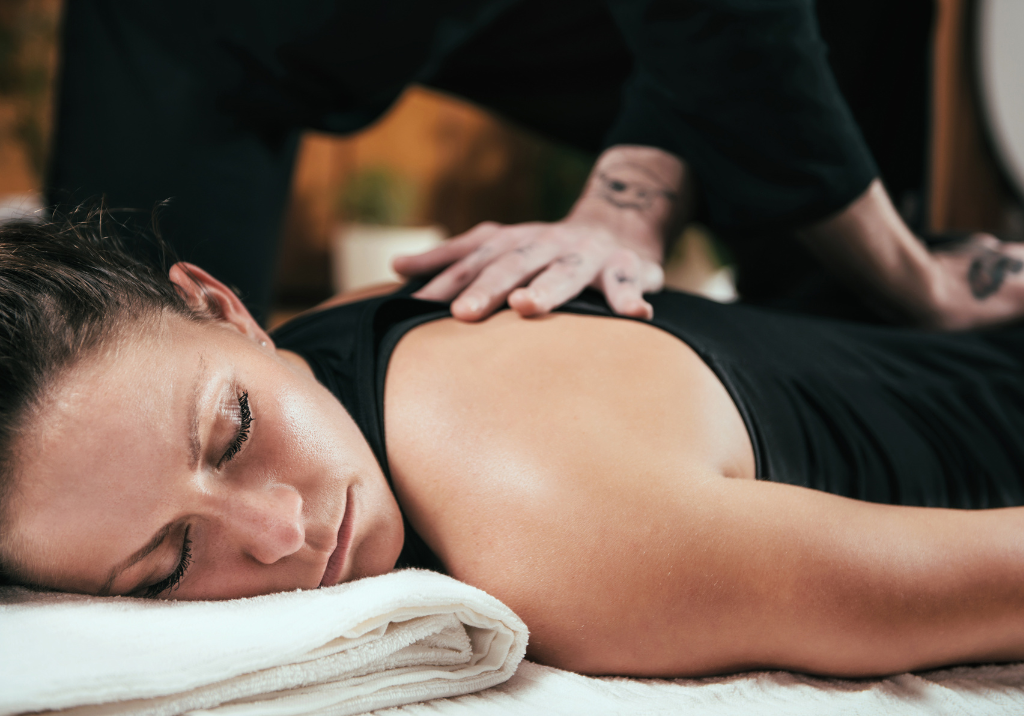 Prednosti-Shiatsu-masaze