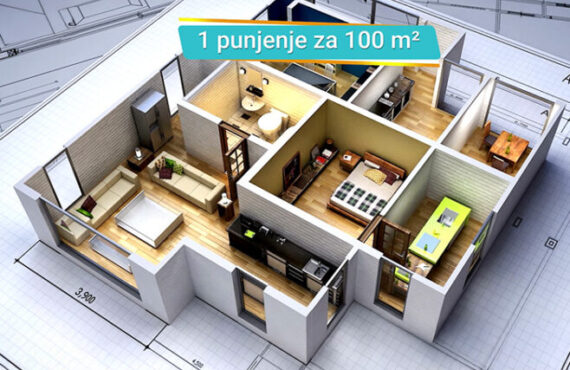 vlcsnap 2025 02 12 13h17m03s989 658x470