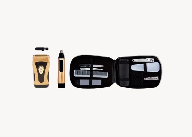 Power touch Gold 7 658x470