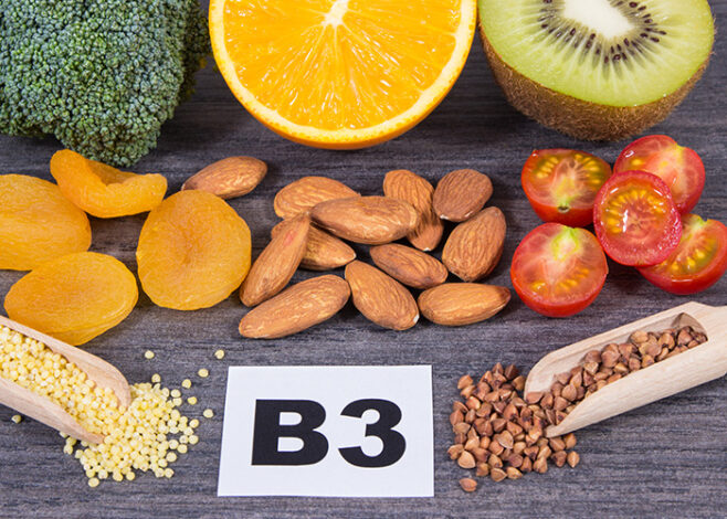 vitamin b3 658x470