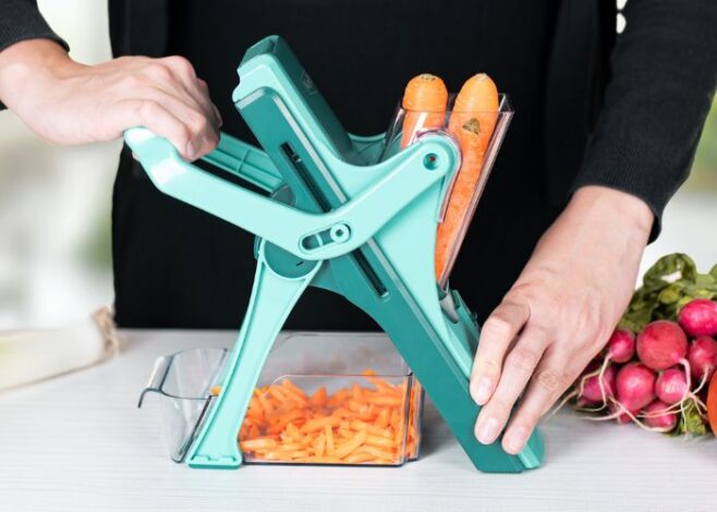 Nicer Dicer Mando 700 x 500 5 2 658x470