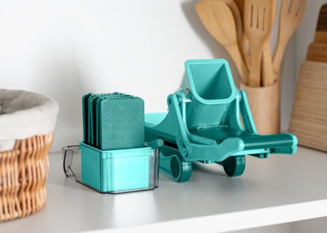 Nicer Dicer Mando 700x500 1 658x470