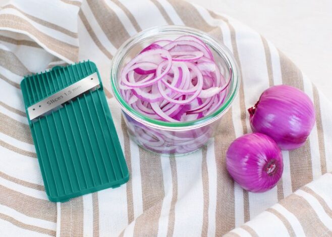 Nicer Dicer Mando 700x500 2 658x470
