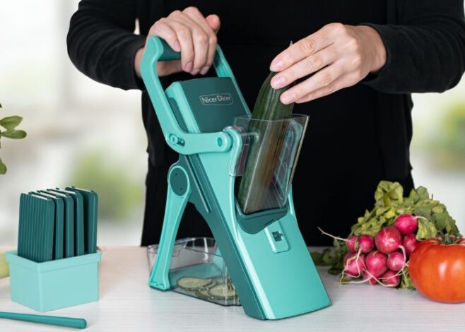 Nicer Dicer Mando 700x500 4 658x470