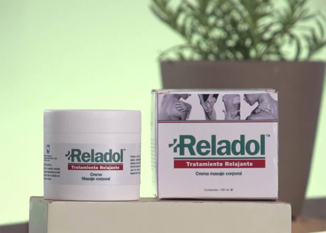 bctv reladol balzam 1 658x470