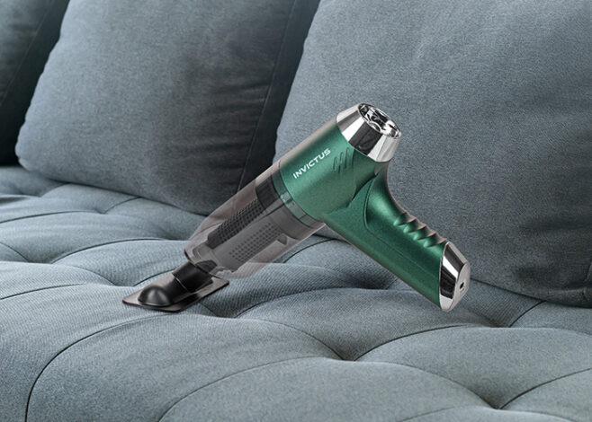 INV One Quick Gerat 2in1 Burste Couch 2089817614 658x470