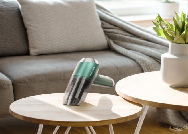INV One Quick Gerat Couchtisch 1106621498 658x470