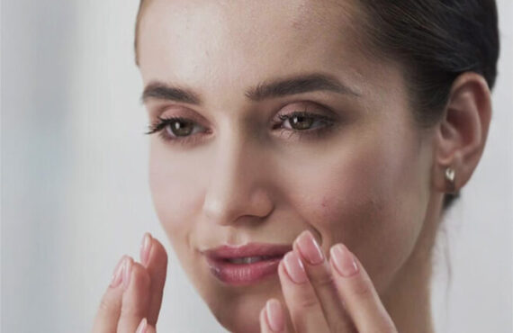 Instant Beauty 12 2 658x470