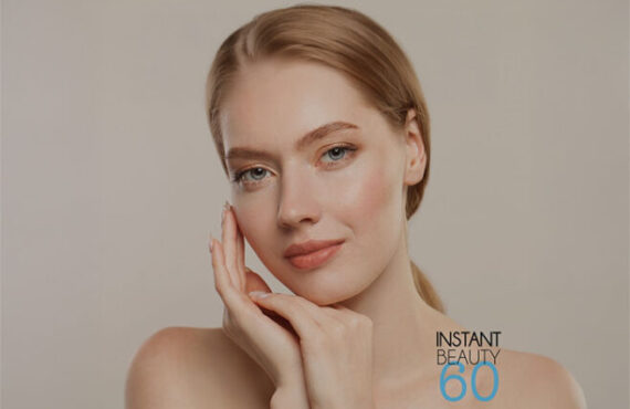 Instant Beauty 3 1 658x470