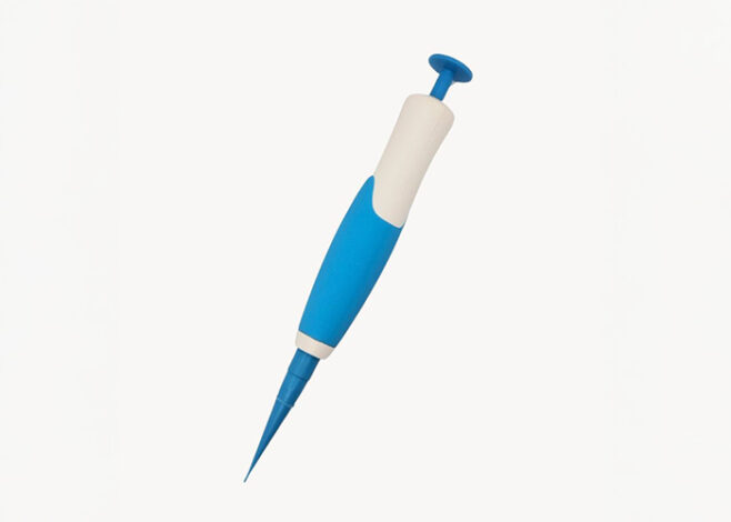 Pen Elastic Band Skin Tag Remover 658x470