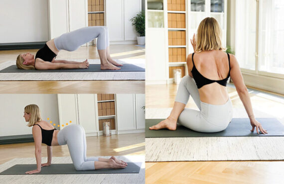Belena AirStretchco 658x470