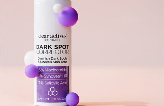 Clear Actives Rendering 3 658x470