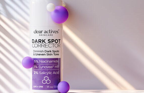 Clear Actives Rendering 4 658x470