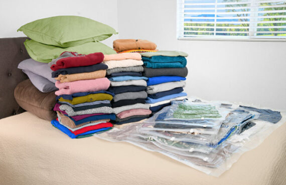 pic clothes2 658x470