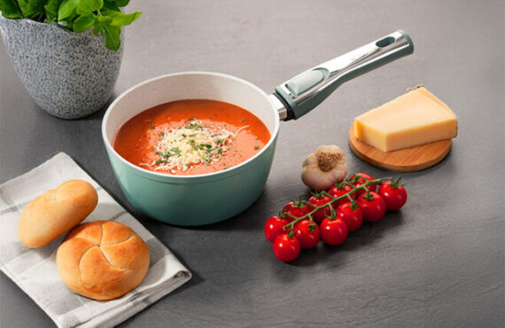 Cerafit Revolution Stielkasserolle Suppe 1 1 658x470