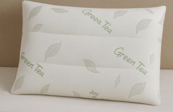 Dreamy green tea jastuk 4 658x470
