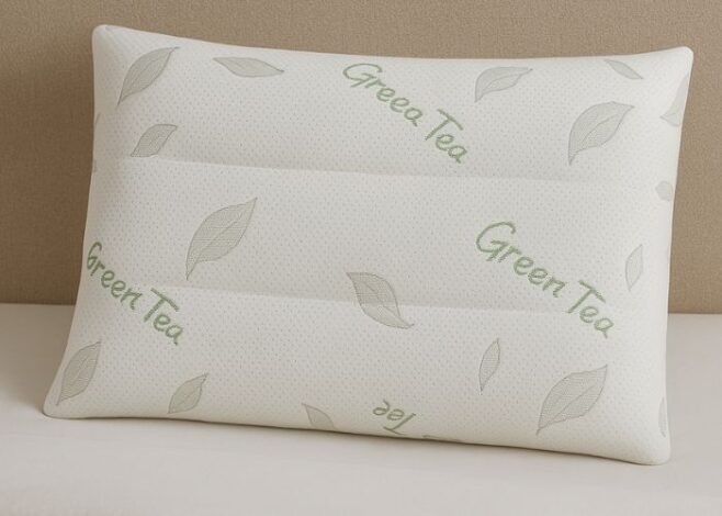 Dreamy green tea jastuk 4 658x470
