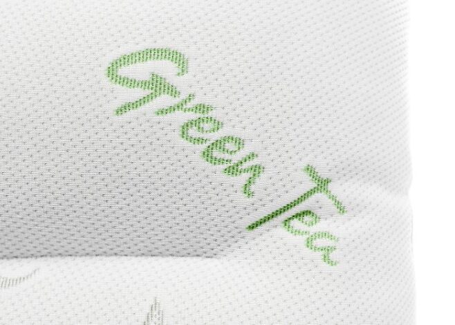 Dreamy green tea jastuk 6 658x470