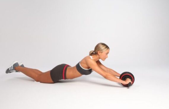 Iron Gym 1 658x470