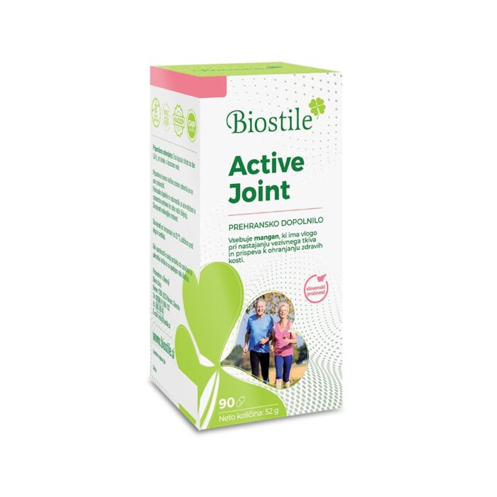 Active Joint Box min