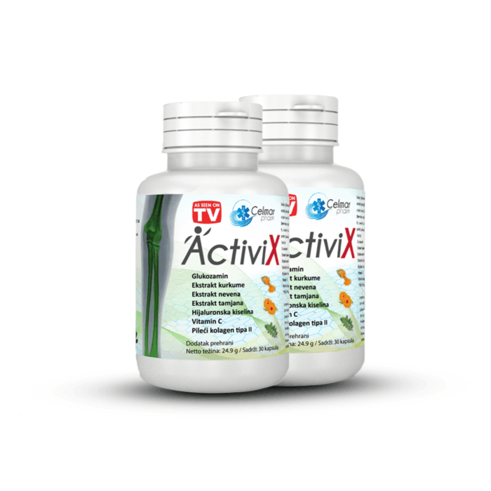 Activix-dodatak-prehrani-2kom
