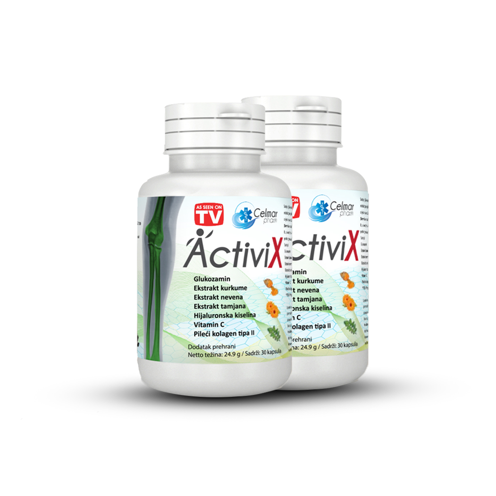 Activix-dodatak-prehrani-2kom