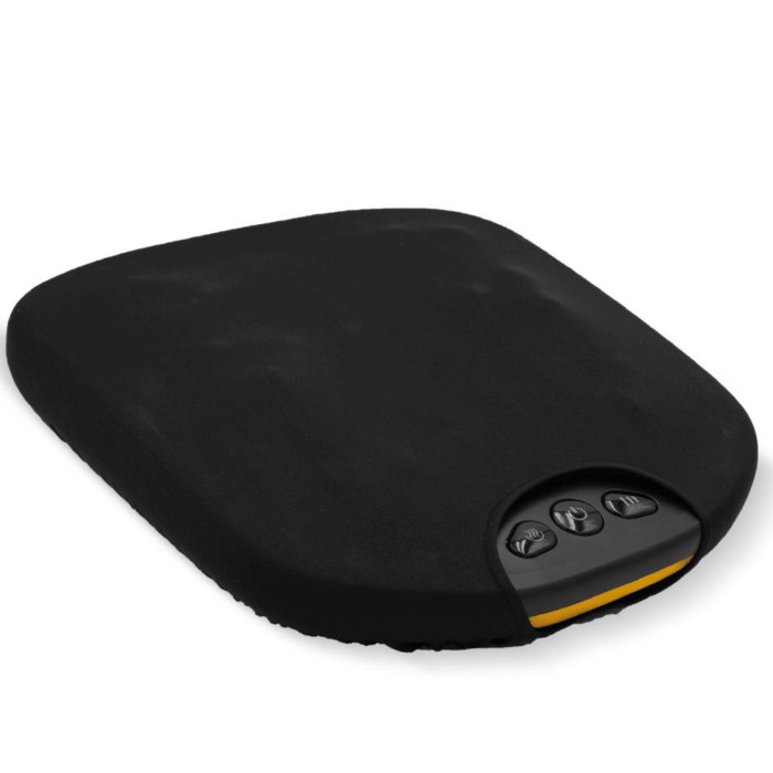 Balena Activ Pro masazer za stopala1