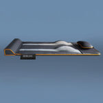 Belena AirStretch