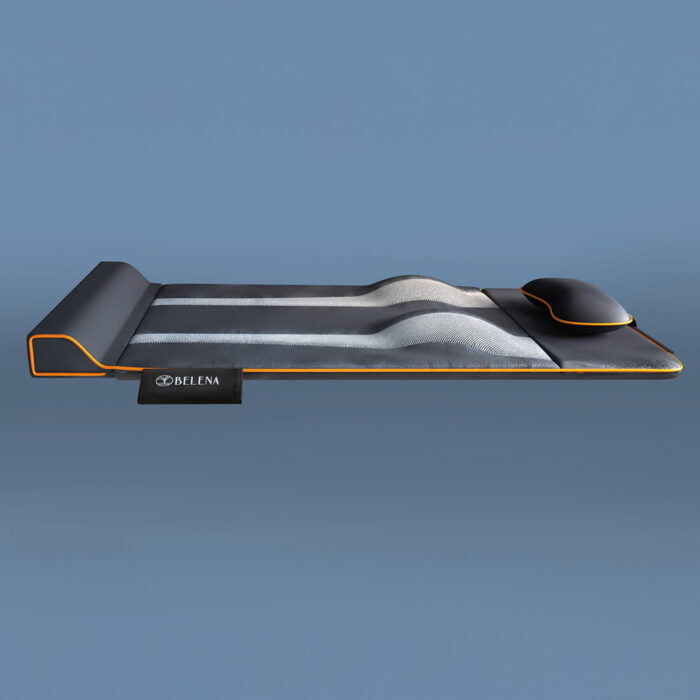 Belena AirStretch