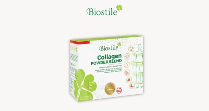 Collagen