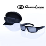 Sunčane naočale – Diamond Vision HD