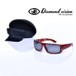 Sunčane naočale – Diamond Vision HD