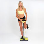Hamstring Curl