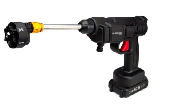 High pressure washer nozzle 6 u 1 1 658x470