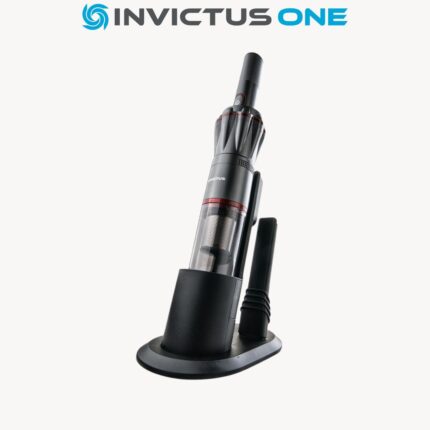 Invictus One – Bežični