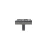 Invictus One Table set od 2 dijelova (10)