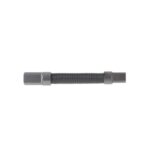 Invictus One Table set od 2 dijelova (16)