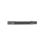 Invictus One Table set od 2 dijelova (18)