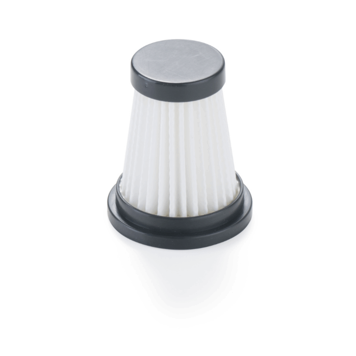 Invictus One hepa filter za usisavač 1